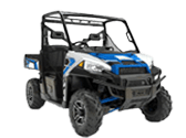 Clickable image of a utility vehicle sold at sold at Zambri's Motorsports in Little Falls, NY.